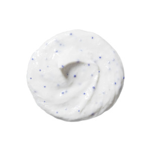MEN - Nettoyant Exfoliant MEN - Nettoyant Exfoliant